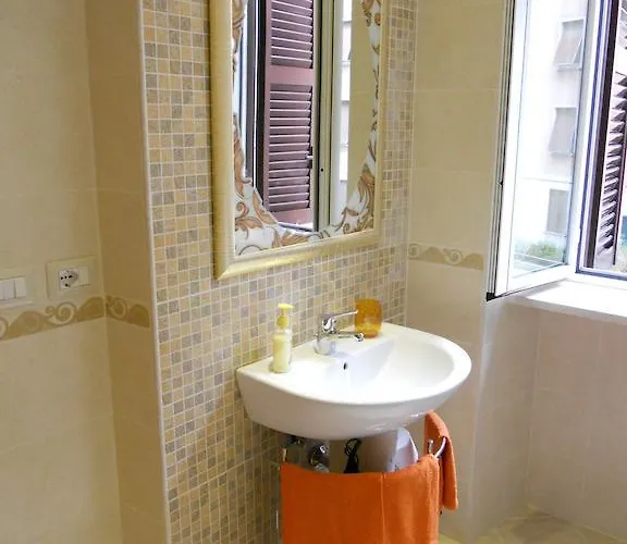 Domus Torquati Roma